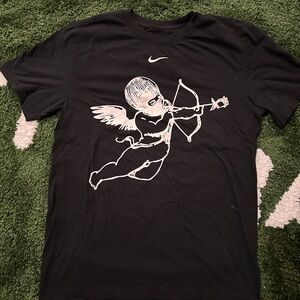 Nike x Drake CLB Shirt